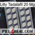 Lilly Tadalafil 20 Mg 07